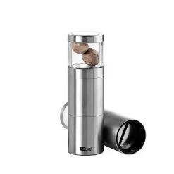 Bester Verkauf ???? AdHoc Muskatreibe ????