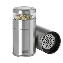 Aktion ???? AdHoc Kräuter- U. Gewürzschneider ????