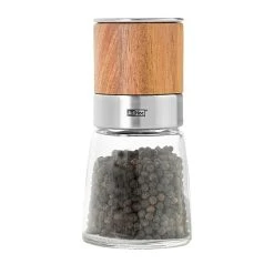 Stelton Shop -Stelton Shop 4037571388028 4037571388028 1