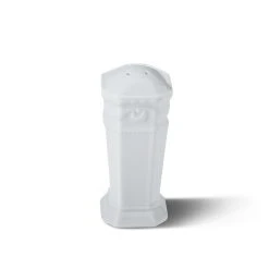 Bester Verkauf ???? KPM Salzstreuer 8,6 Cm ????