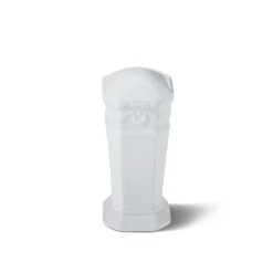 Neu ???? KPM Pfefferstreuer 8,6 Cm ????