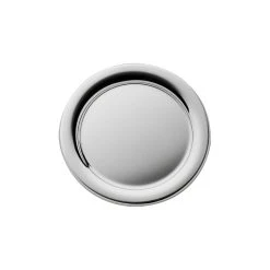 Beste Bewertungen von ???? Robbe & Berking Gläserteller 11,5 Cm ????