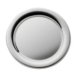 Großhandel ???? Robbe & Berking Flaschenteller 14,5 Cm ????