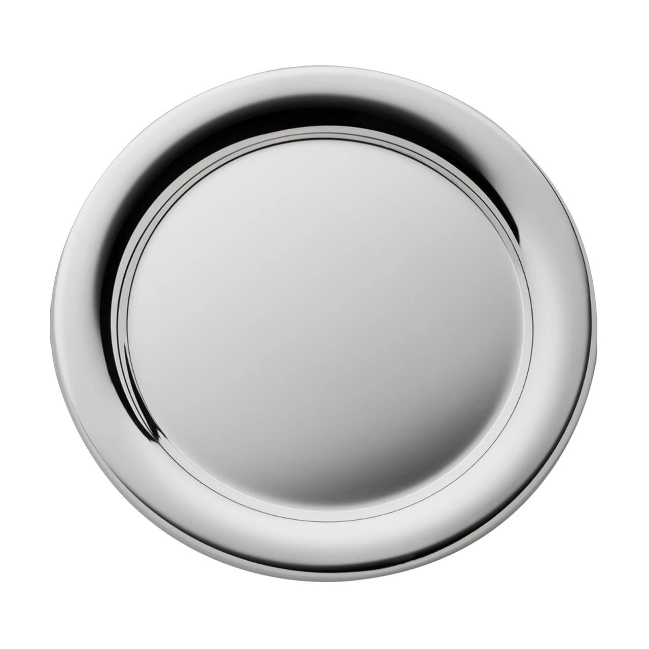 Angebote ???? Robbe & Berking Flaschenteller 14,5 Cm ???? 1 Angebote ???? Robbe & Berking Flaschenteller 14,5 Cm ????