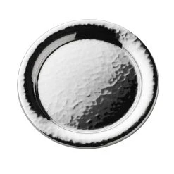 Rabatt ✨ Robbe & Berking Gläserteller 11,5 Cm ✔️