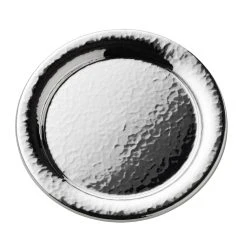 Budget ???? Robbe & Berking Flaschenteller 14,5 Cm ????