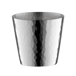 Auslauf ???? Robbe & Berking Wodkabecher ????