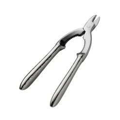 Rabatt ❤️ Robbe & Berking Champagneröffner ????