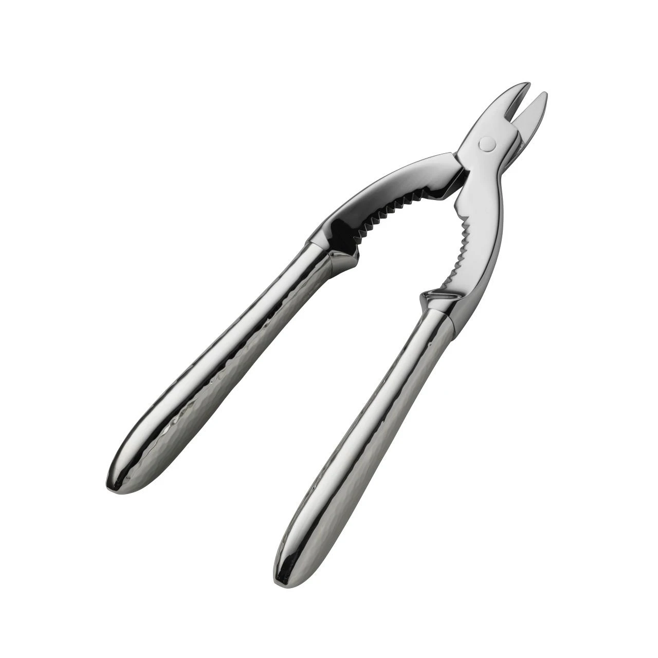 Rabatt ❤️ Robbe & Berking Champagneröffner ???? 1 Rabatt ❤️ Robbe & Berking Champagneröffner ????