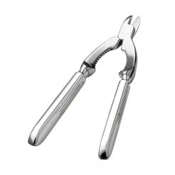 Brandneu ❤️ Robbe & Berking Champagneröffner ⌛