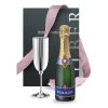 Bestes Angebot ???? Robbe & Berking Champagner - Geschenkset ????