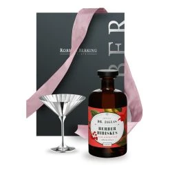 Budget ???? Robbe & Berking Cocktail - Geschenkset ✔️