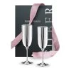 Top 10 ???? Robbe & Berking Champagner - Geschenkset ????