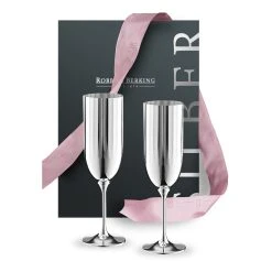 Top 10 ???? Robbe & Berking Champagner - Geschenkset ????