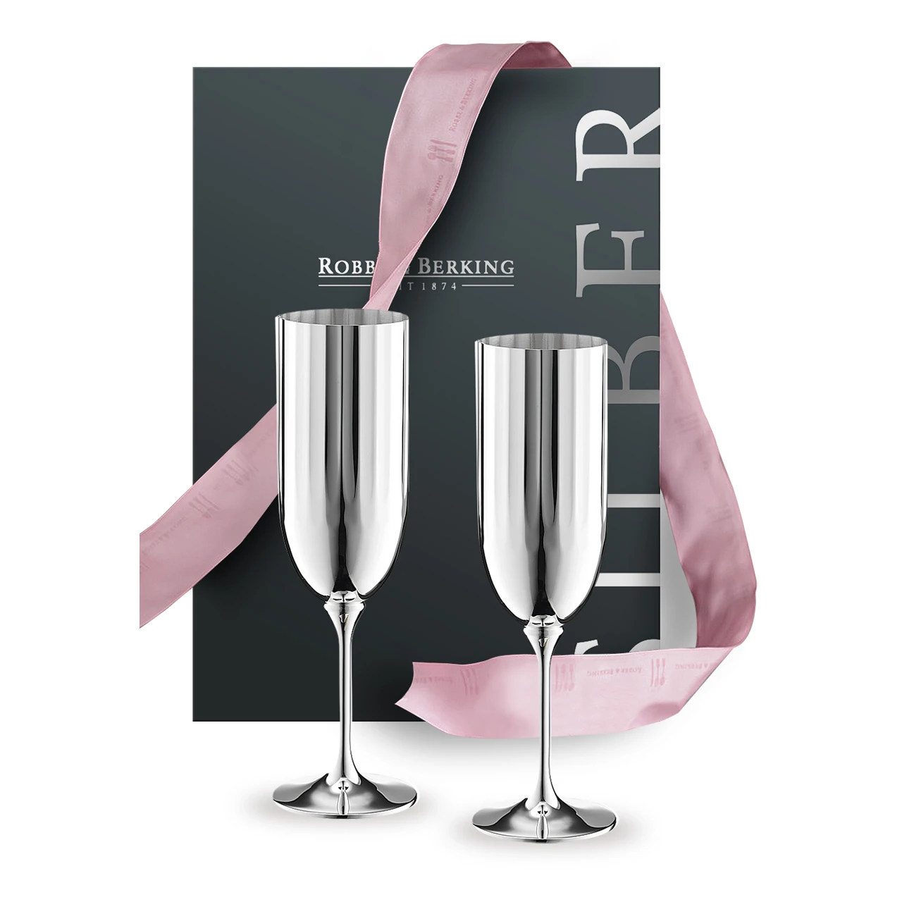 Top 10 ???? Robbe & Berking Champagner - Geschenkset ???? 1 Top 10 ???? Robbe & Berking Champagner - Geschenkset ????