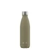 Auslauf ???? Flsk Isolierflasche 0,50 L Khaki ✔️