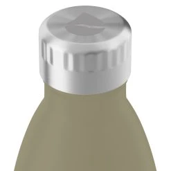 Bester Verkauf ???? Flsk Isolierflasche 0,75 L Khaki ⌛ -Stelton Shop 4260539350984 4260539350984 2