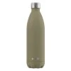 Besorgen ???? Flsk Isolierflasche 1,00 L Khaki ❤️