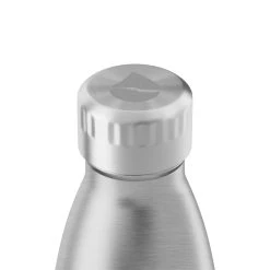 Rabatt ???? Flsk Isolierflasche 0,35 L Silber ???? -Stelton Shop 4260539351257 4260539351257 2