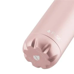 Brandneu ???? Flsk Isolierflasche 0,50 L Roségold ✔️ -Stelton Shop 4260539351271 4260539351271 3