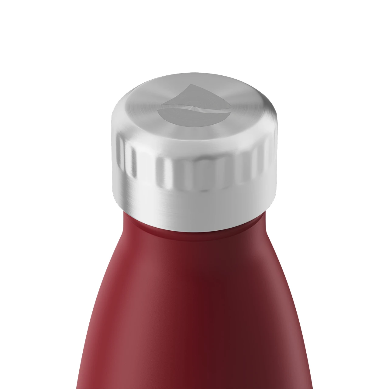 Rabatt ???? Flsk Isolierflasche 0,50 L Bordeaux ???? 3 Rabatt ???? Flsk Isolierflasche 0,50 L Bordeaux ???? – Bild 3