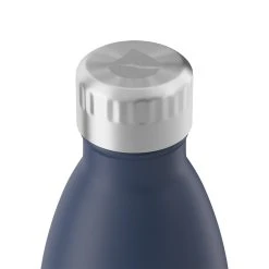 Angebote ???? Flsk Isolierflasche 0,75 L Dunkelblau ???? -Stelton Shop 4260539351370 4260539351370 2