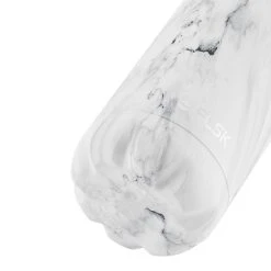 Bester Verkauf ???? Flsk Isolierflasche 0,75 L White Marble ???? -Stelton Shop 4260539351431 4260539351431 3