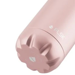 Rabatt ???? Flsk Isolierflasche 1,00 L Roségold ???? 7 Rabatt ???? Flsk Isolierflasche 1,00 L Roségold ???? -Stelton Shop 4260539351455 4260539351455 3