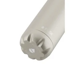 Angebote ???? Flsk Isolierflasche 0,50 L Champagne ⌛ -Stelton Shop 4260539352551 4260539352551 3