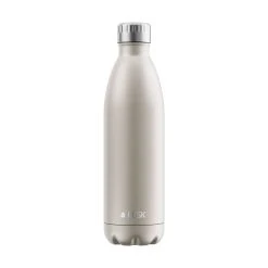 Blitzangebot ???? Flsk Isolierflasche 0,75 L Champagne ????