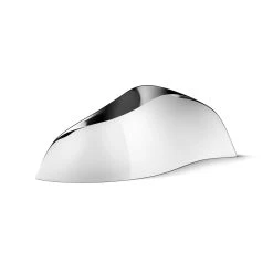 Beste Bewertungen von ???? Georg Jensen Champagnerkühler 60,7 Cm Edelstahl ????