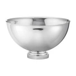 Bestes Angebot ???? Georg Jensen Champagnerkühler 40 Cm Edelstahl ????