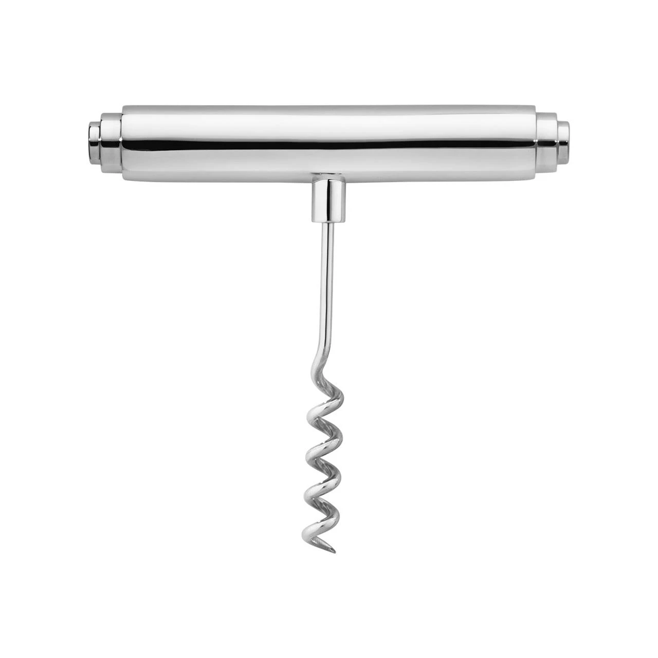 Top 10 ???? Georg Jensen Korkenzieher 10,5 Cm Edelstahl ???? 1 Top 10 ???? Georg Jensen Korkenzieher 10,5 Cm Edelstahl ????