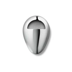 Großhandel ???? Georg Jensen Flaschenöffner 6x8,5 Cm Edelstahl ????