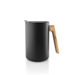 Neu ???? Eva Solo Isolierkanne 1,00 L ⌛