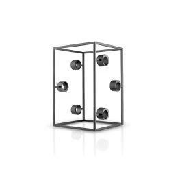 Billig ???? Eva Solo Weinwürfel ???? -Stelton Shop 5706631191395 5706631191395 2