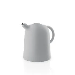 Bestes Angebot ???? Eva Solo Isolierkanne 1,00 L Marble Gray ???? -Stelton Shop 5706631203401 5706631203401 1