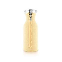 Bester Verkauf ???? Eva Solo Kühlschrankkaraffe 1,00 L Lemon Drop ⌛