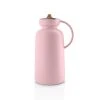 Bestpreis ???? Eva Solo Isolierkanne 1,00 L Rose Quartz ⭐