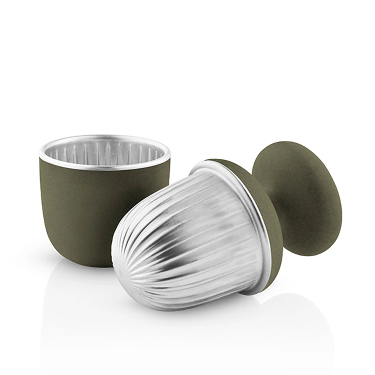 Budget ???? Eva Solo Gewürzmörser 13 Cm ⭐ 2 Budget ???? Eva Solo Gewürzmörser 13 Cm ⭐ – Bild 2