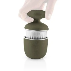 Budget ???? Eva Solo Gewürzmörser 13 Cm ⭐ 7 Budget ???? Eva Solo Gewürzmörser 13 Cm ⭐ -Stelton Shop 5706631212403 5706631212403 2