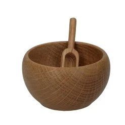 Beste Bewertungen von ???? Kay Bojesen Salzschale Mit Löffel 7 Cm Eiche ⌛