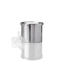 Blitzangebot ???? Stelton Isol. Eiseimer 1,00 L ⭐