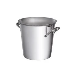 Top 10 ❤️ Christofle Champagnerkühler Für 2 Flaschen ????