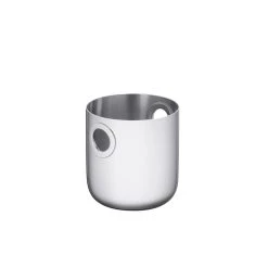 Budget ⌛ Christofle Eiskühler 14 Cm ????