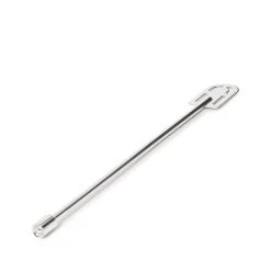 Coupon ???? Alessi Barquirl 26 Cm Edelstahl ✔️