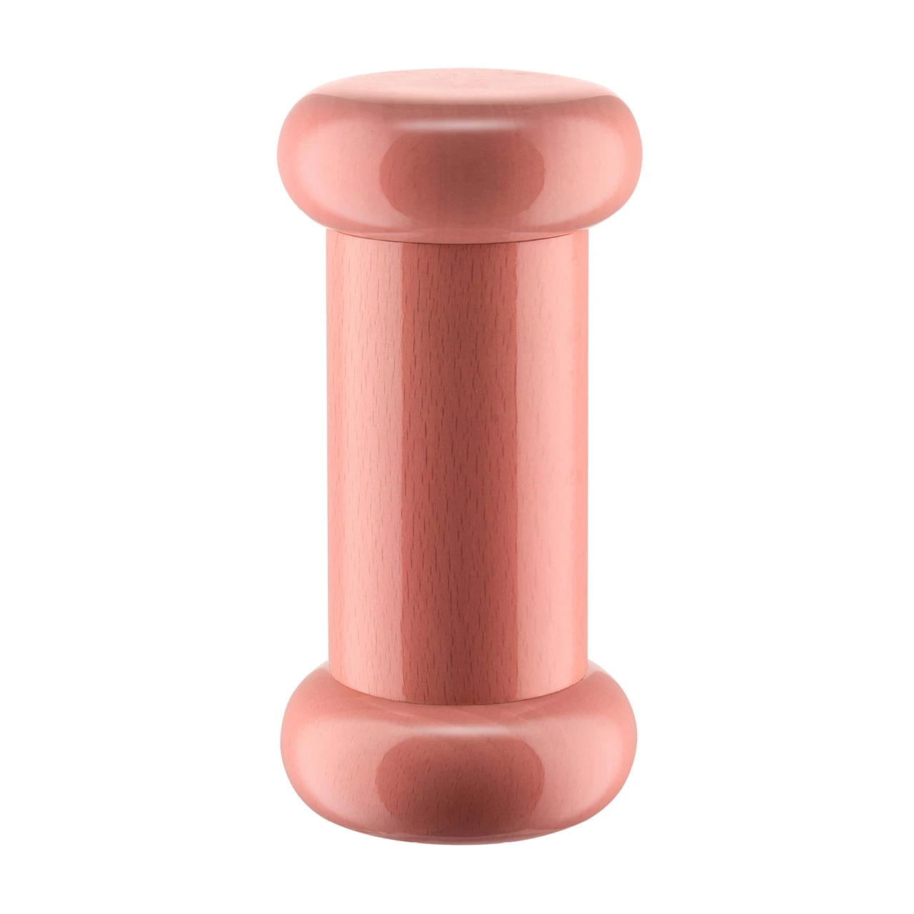 Billig ✔️ Alessi Salz-/Pfeffer-/Gewürzmühle 15 Cm Buchenholz/Keramik Pink ???? 1 Billig ✔️ Alessi Salz-/Pfeffer-/Gewürzmühle 15 Cm Buchenholz/Keramik Pink ????