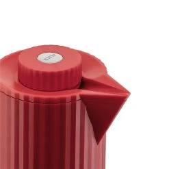 Top 10 ???? Alessi Isolierkanne 1,00 L Rot ???? 6 Top 10 ???? Alessi Isolierkanne 1,00 L Rot ???? -Stelton Shop 8003299461394 8003299461394 2