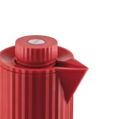 Top 10 ???? Alessi Isolierkanne 1,00 L Rot ???? 7 Top 10 ???? Alessi Isolierkanne 1,00 L Rot ???? -Stelton Shop 8003299461394 8003299461394 3