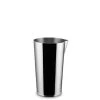 Angebote ❤️ Alessi Mixbecher 0,75 L ????